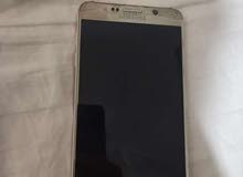 note 5 need screan for sale 110dirham note 5 need screan for sale 110dirham