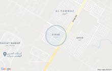 استراحه للجار اليومي في ديراب استراحه للجار اليومي في ديراب