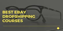 دروس حول eBay دروس حول eBay