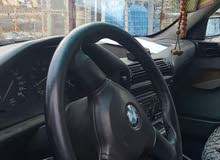 bmw/535i/1 bmw/535i/1