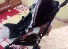 عربانه جيكو أمريكي باله عربانه جيكو أمريكي باله