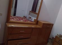 طقم نوم طقم نوم