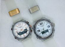 sunglasses and watches sunglasses and watches