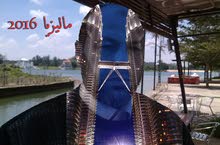 مصمم جرافيك مصمم جرافيك