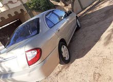 سامسونج 2005 سامسونج 2005