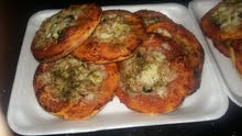 طلبيات حار طلبيات حار