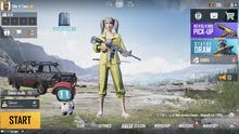 pubg account for sale pubg account for sale