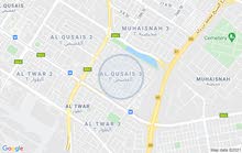 سكن بنات جديد دبي القصيص سكن بنات جديد دبي القصيص