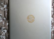 لابتوب hp ممتاز للدراسة
