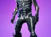 الايميل فورت نايت الايميل فورت نايت