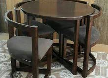 ميزطعام ميزطعام