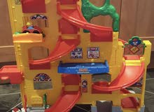 fisher price للبيع fisher price للبيع