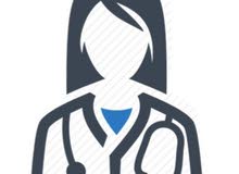 مطلوب طبيبة جلدية لمركز طبي بالرياض خبرة فى حقن البوتكس والفيلر والخيوط مطلوب طبيبة جلدية لمركز طبي بالرياض خبرة فى حقن البوتكس والفيلر والخيوط