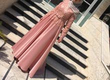 فساتين سهرة للبيع فساتين سهرة للبيع