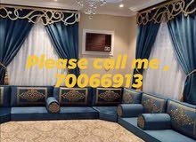 تفصيل وتنجيد مفروشات تنجيد كنب وكراسي وتركيب ورق جدران بيع وتركيب باركيه تفصيل تفصيل وتنجيد مفروشات تنجيد كنب وكراسي وتركيب ورق جدران بيع وتركيب باركيه تفصيل