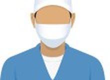 ممرض ومرافق لكبار السن والمعاقين وزوي الاحتياجات الخاصة خبره في مجال التمريض وحس ممرض ومرافق لكبار السن والمعاقين وزوي الاحتياجات الخاصة خبره في مجال التمريض وحس