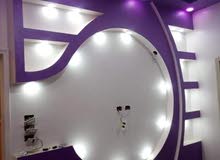 JOTUN - Quality Painting Services with Best Prices - - خدمات دهان JOTUN - Quality Painting Services with Best Prices - - خدمات دهان
