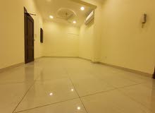 For rent modern Flat in Qalali near wahat almuharraq With all new ACs
