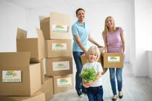 Office removal and corporate moving services in Dubai. StMovers and Packers can Office removal and corporate moving services in Dubai. StMovers and Packers can