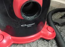  Conti Vacuum Cleaners for sale in Irbid