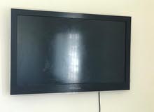 General Deluxe Other 30 inch TV in Irbid