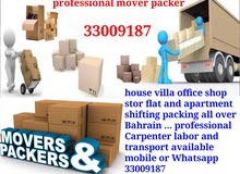 removing furniture all over Bahrain house Villa flat and apartment shifting removing furniture all over Bahrain house Villa flat and apartment shifting