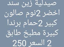المرعبي للعقارات تواصل المرعبي للعقارات تواصل