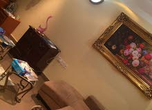 For rent furnished apartments including electricity in Muharraq For rent furnished apartments including electricity in Muharraq