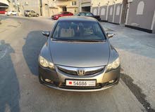 Honda civic 2006 clean Honda civic 2006 clean