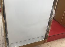 غساله صحون بيكو غساله صحون بيكو