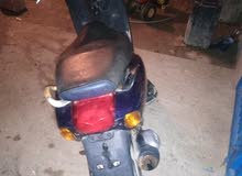 ovetto yamaha ovetto yamaha