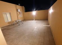 170m2 3 Bedrooms Apartments for Rent in Al Riyadh Al Yasmin