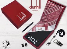 مجموعة مجموعة