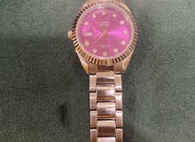 Alba watch small Alba watch small