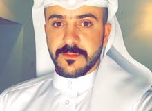 بحريني الجنسيه ابحث عن رب له اسراة ابحث