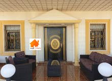طقم راتان جديد طقم راتان جديد