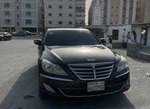 Hyundai Other 2014 in Manama