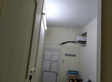 Family Room available -Al Mansoura Family Room available -Al Mansoura