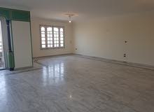 260m2 4 Bedrooms Apartments for Rent in Cairo Nasr City