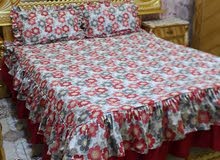 فرشات خياطه حسب الطلب فرشات خياطه حسب الطلب