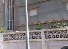 1300m2 More than 6 bedrooms Townhouse for Sale in Benghazi Al-Fuwayhat