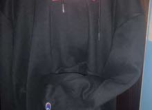 supreme hoodie original هودي سوبريم