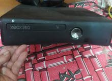 XBOX360. XBOX360.