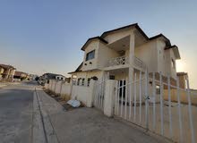 600m2 5 Bedrooms Villa for Sale in Erbil Other