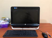 HP كمبيوتر دراسة HP كمبيوتر دراسة