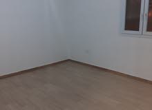 شقه تشطيب جديد للبيع ف زناته بالقرب من حلويات الصراحه ب800الف شقه تشطيب جديد للبيع ف زناته بالقرب من حلويات الصراحه ب800الف