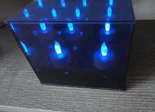 Cube Mood Light Cube Mood Light