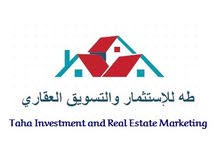 فيلا بو دزيرة (حي الزيتون) فيلا بو دزيرة (حي الزيتون)