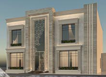 310m2 More than 6 bedrooms Townhouse for Sale in Basra Tuwaisa