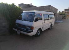 انا عندى باص ندور فى خدمه لتوصيل العائلات والطلبه والجامعات والموظفات انا عندى باص ندور فى خدمه لتوصيل العائلات والطلبه والجامعات والموظفات